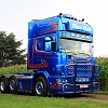 Van Hal_02